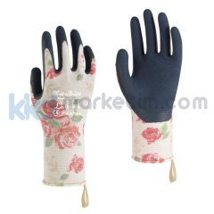 ﻿Towa WithGarden® Luminus (Gül) 367 İş Eldiveni