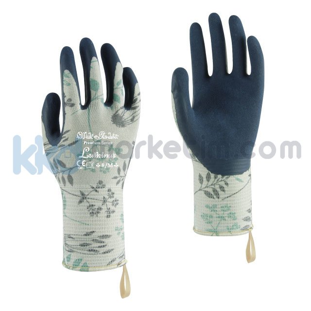 ﻿Towa WithGarden® Luminus (Ot) 368 İş Eldiveni