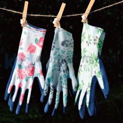 ﻿Towa WithGarden® Luminus (Ot) 368 İş Eldiveni