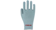 STARLINE E-636800 GIDA UYUMLU KESİLMEZ ELDİVEN