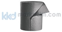 Starline Gen-5040R-300 Genel Emici Rulo
