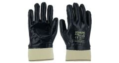 Starline E-370 Nitril İş Eldiveni