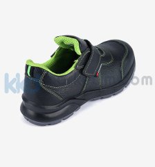 Segura Vezuv SGR-31 S2 İş Ayakkabısı