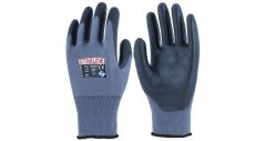Starline E-111801 Köpük Nitril İş Eldiveni