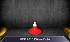 MFK 4010 Dikme Duba
