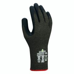 SHOWA S-TEX 581 Kesilmeye Dayanımlı İş Eldiveni