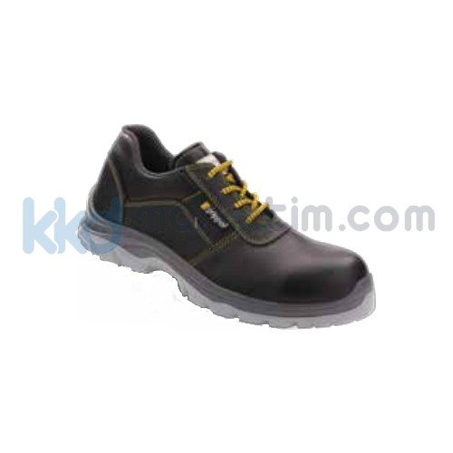 Gripper Basic GPR-114 S2 HRO İş Ayakkabısı