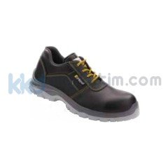 Gripper Basic GPR-114 S2 HRO İş Ayakkabısı
