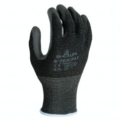 SHOWA S-TEX 541 Kesilmeye Dayanımlı İş Eldiveni