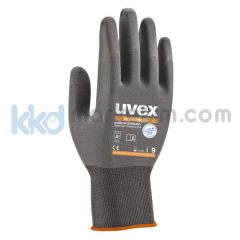 Uvex Phynomic Lite Koruyucu Eldiven