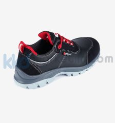 Gripper Nelson GPR-101 S2 İş Ayakkabısı
