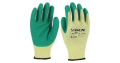 Starline E-54 Lateks İş Eldiveni