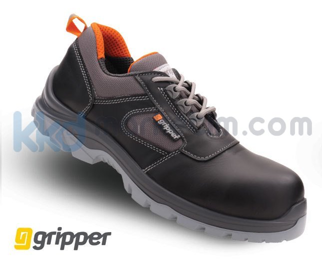 Gripper Murray GPR-121 S2 İş Ayakkabısı