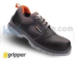 Gripper Murray GPR-121 S2 İş Ayakkabısı