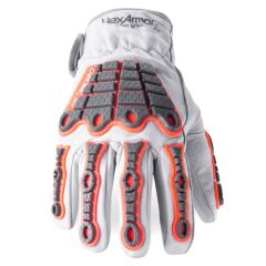 HexArmor 4069 Kesilmeye Dayanımlı İş Eldiveni