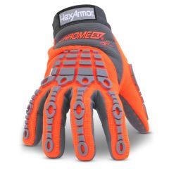 HexArmor 4070 Kesilmeye Dayanımlı İş Eldiveni
