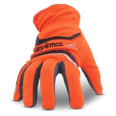 HexArmor 4072 Kesilmeye Dayanımlı İş Eldiveni