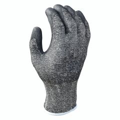 SHOWA S-TEX 541 Kesilmeye Dayanımlı İş Eldiveni