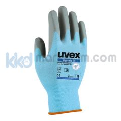 Uvex Phynomic C3 Kesilmez Eldiven