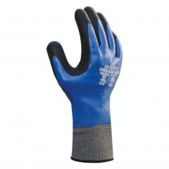 SHOWA S-TEX 377 Kesilmeye Dayanımlı İş Eldiveni