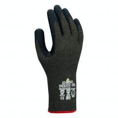 SHOWA S-TEX 581 Kesilmeye Dayanımlı İş Eldiveni