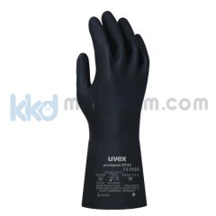 Uvex Profapren CF 33 Kimyasal Eldiven