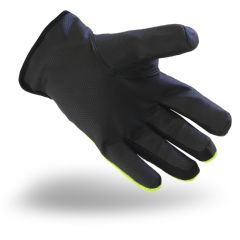 HexArmor 4049R Kesilmeye Dayanımlı İş Eldiveni