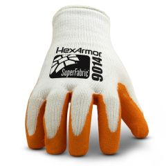 HexArmor 9014 Kesilmeye Dayanımlı İş Eldiveni