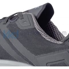 Uvex 1 65988 Sport NC O1 FO İş Ayakkabısı