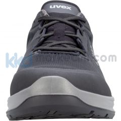 Uvex 1 65988 Sport NC O1 FO İş Ayakkabısı
