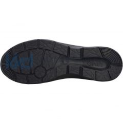 Uvex 1 65988 Sport NC O1 FO İş Ayakkabısı