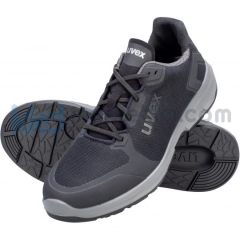 Uvex 1 65988 Sport NC O1 FO İş Ayakkabısı