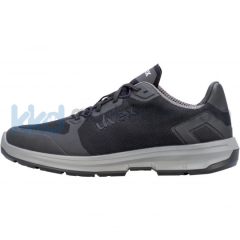 Uvex 1 65988 Sport NC O1 FO İş Ayakkabısı