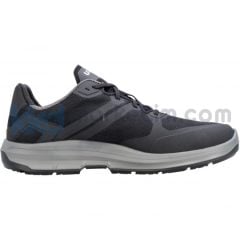 Uvex 1 65988 Sport NC O1 FO İş Ayakkabısı