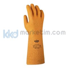 Uvex Profas NK-4022 Kimyasal Eldiven