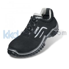 Uvex Motion Style 69788  S2 SRC İş Ayakkabısı