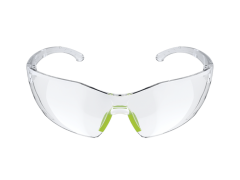 Baymax S-1100 Quattro Koruyucu Gözlük