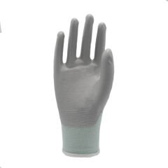 SHOWA 370W Nitril İş Eldiveni