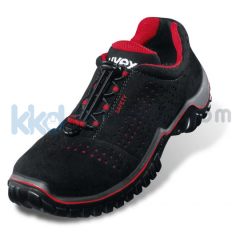 Uvex Motion Style 69988 S1 SRC İş Ayakkabısı