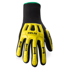 HexArmor 1995 Kesilmeye Dayanımlı İş Eldiveni