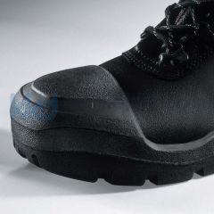 Uvex Quatro Pro 84012 S3 SRC İş Botu
