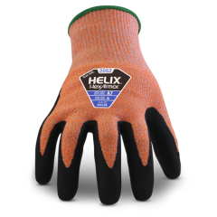 HexArmor 2052 Kesilmeye Dayanımlı İş Eldiveni