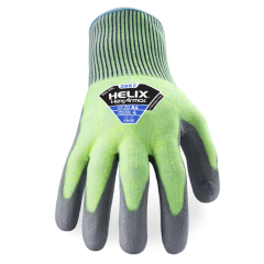 HexArmor 2057 Kesilmeye Dayanımlı İş Eldiveni