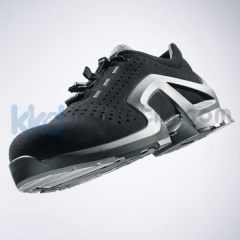 Uvex 1 X-Tended Support 85117 S1 SRC İş Ayakkabısı