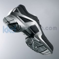 Uvex 1 X-Tended Support 85117 S1 SRC İş Ayakkabısı