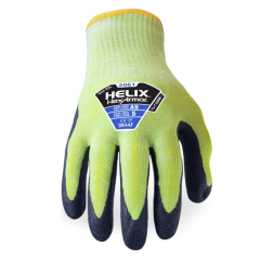 HexArmor 2061 Kesilmeye Dayanımlı İş Eldiveni