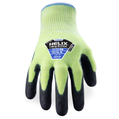 HexArmor 2062 Kesilmeye Dayanımlı İş Eldiveni