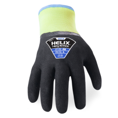 HexArmor 2073 Kesilmeye Dayanımlı İş Eldiveni