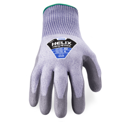 HexArmor 2068X Kesilmeye Dayanımlı İş Eldiveni