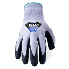 HexArmor 2086X Kesilmeye Dayanımlı İş Eldiveni